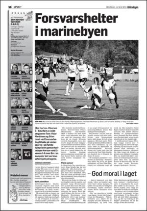 ostlendingen-20120514_000_00_00_056.pdf