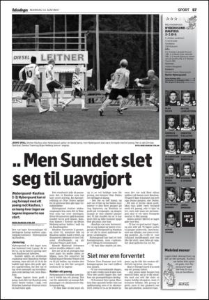 ostlendingen-20120514_000_00_00_057.pdf