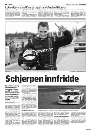 ostlendingen-20120514_000_00_00_058.pdf