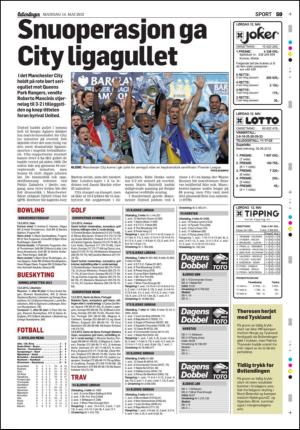 ostlendingen-20120514_000_00_00_059.pdf