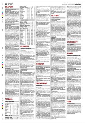 ostlendingen-20120514_000_00_00_060.pdf