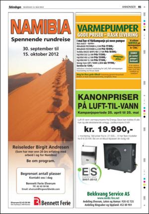 ostlendingen-20120514_000_00_00_061.pdf