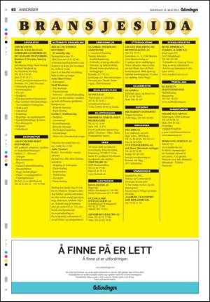 ostlendingen-20120514_000_00_00_062.pdf