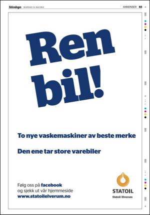 ostlendingen-20120514_000_00_00_063.pdf