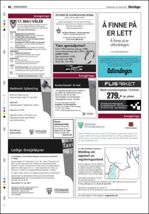ostlendingen-20120514_000_00_00_064.pdf