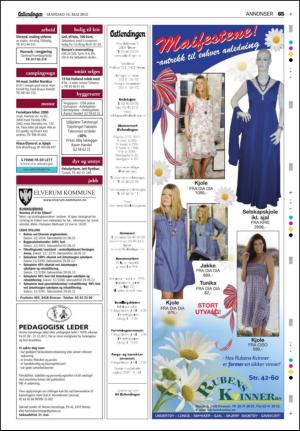 ostlendingen-20120514_000_00_00_065.pdf