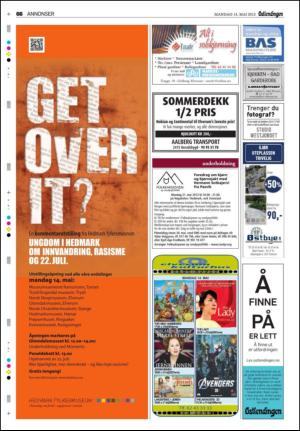 ostlendingen-20120514_000_00_00_066.pdf