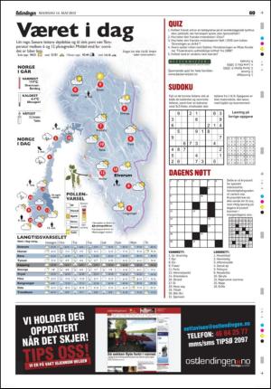 ostlendingen-20120514_000_00_00_069.pdf