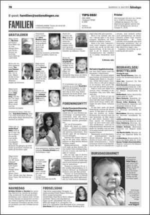 ostlendingen-20120514_000_00_00_070.pdf