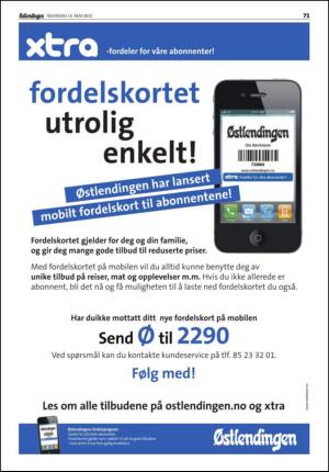 ostlendingen-20120514_000_00_00_071.pdf