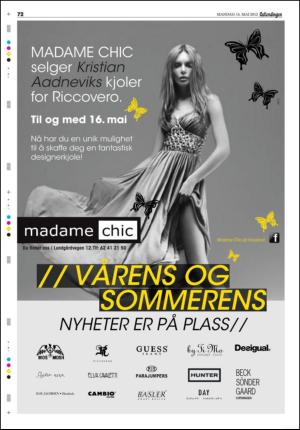 ostlendingen-20120514_000_00_00_072.pdf