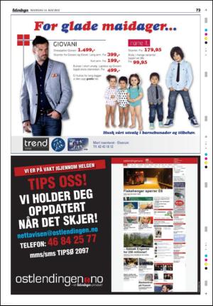 ostlendingen-20120514_000_00_00_073.pdf