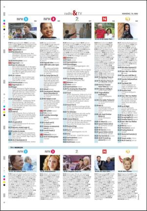 ostlendingen-20120514_000_00_00_074.pdf