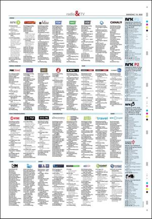 ostlendingen-20120514_000_00_00_075.pdf