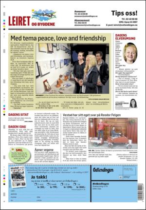 ostlendingen-20120514_000_00_00_076.pdf