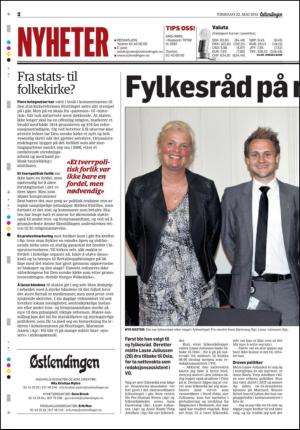 ostlendingen-20120522_000_00_00_002.pdf