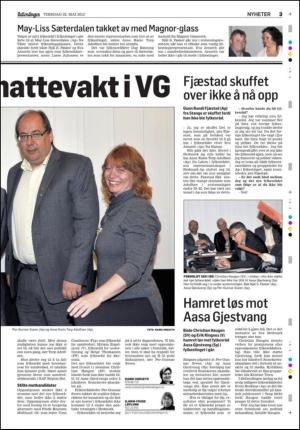 ostlendingen-20120522_000_00_00_003.pdf