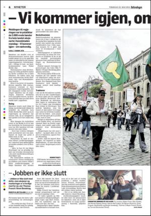 ostlendingen-20120522_000_00_00_004.pdf