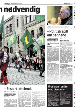 ostlendingen-20120522_000_00_00_005.pdf