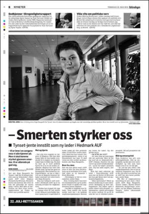 ostlendingen-20120522_000_00_00_006.pdf