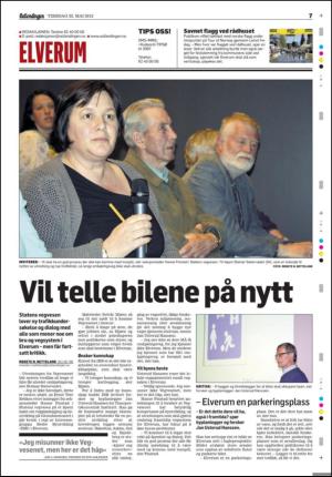 ostlendingen-20120522_000_00_00_007.pdf