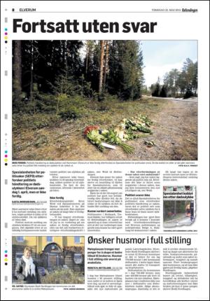 ostlendingen-20120522_000_00_00_008.pdf