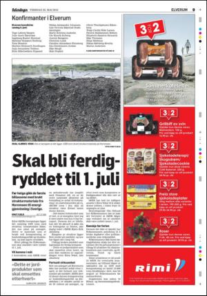 ostlendingen-20120522_000_00_00_009.pdf