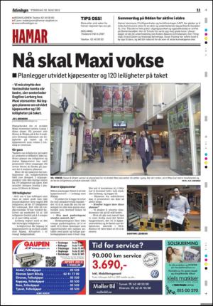 ostlendingen-20120522_000_00_00_011.pdf