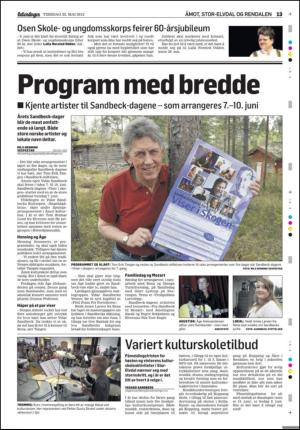 ostlendingen-20120522_000_00_00_013.pdf