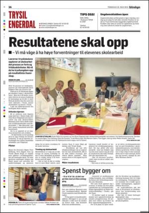 ostlendingen-20120522_000_00_00_014.pdf