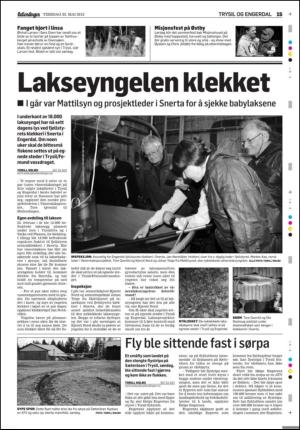 ostlendingen-20120522_000_00_00_015.pdf