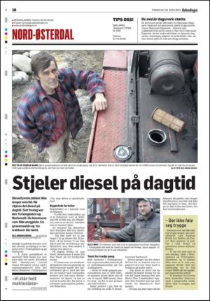 ostlendingen-20120522_000_00_00_016.pdf