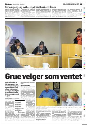 ostlendingen-20120522_000_00_00_019.pdf