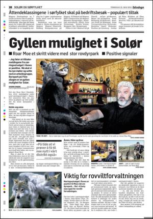 ostlendingen-20120522_000_00_00_020.pdf