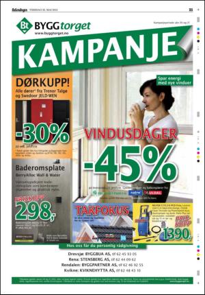 ostlendingen-20120522_000_00_00_021.pdf