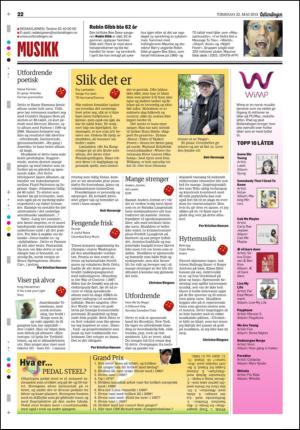 ostlendingen-20120522_000_00_00_022.pdf