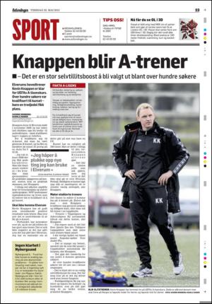 ostlendingen-20120522_000_00_00_023.pdf