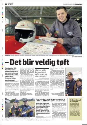 ostlendingen-20120522_000_00_00_024.pdf