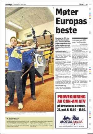 ostlendingen-20120522_000_00_00_025.pdf