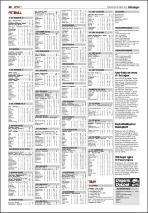 ostlendingen-20120522_000_00_00_026.pdf