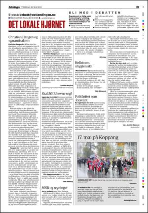 ostlendingen-20120522_000_00_00_027.pdf