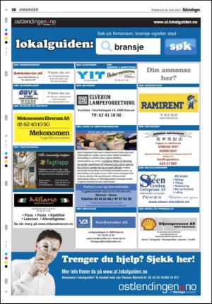 ostlendingen-20120522_000_00_00_028.pdf