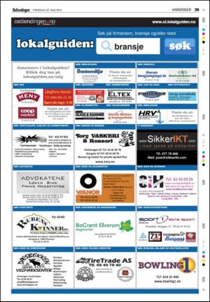 ostlendingen-20120522_000_00_00_029.pdf