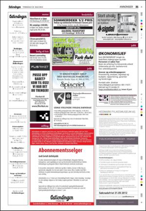 ostlendingen-20120522_000_00_00_031.pdf