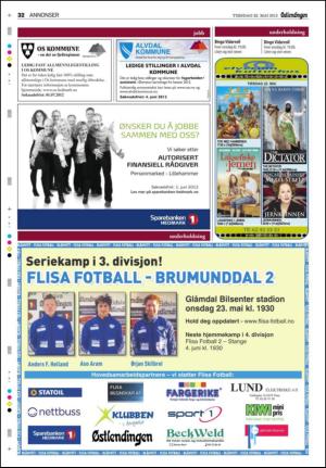 ostlendingen-20120522_000_00_00_032.pdf