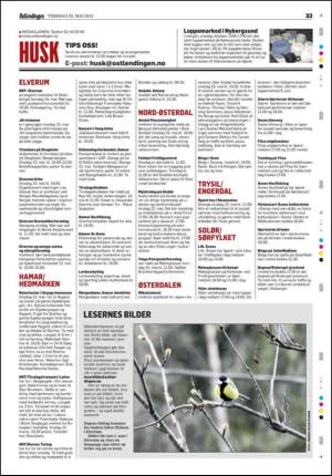 ostlendingen-20120522_000_00_00_033.pdf