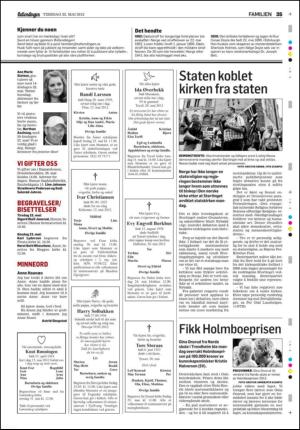 ostlendingen-20120522_000_00_00_035.pdf