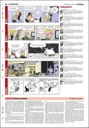 ostlendingen-20120522_000_00_00_036.pdf