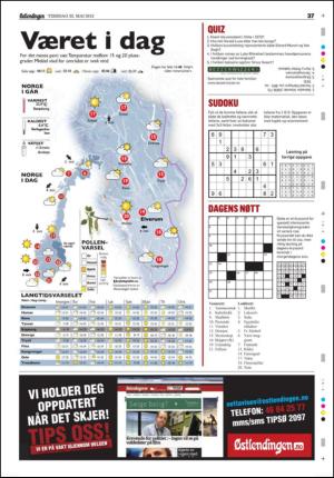 ostlendingen-20120522_000_00_00_037.pdf