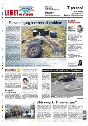 ostlendingen-20120522_000_00_00_040.pdf